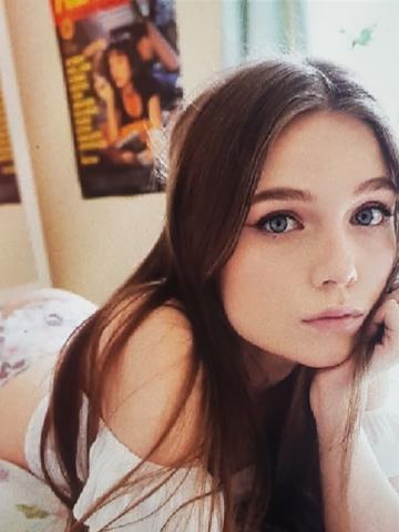Анкета проститутки Арнелла, 23 года